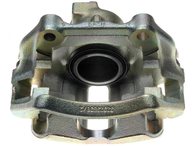 Raybestos Brakes Disc Brake Caliper P/N:FRC11071 Fits: Volkswagen Passat 97-93 - Image 1