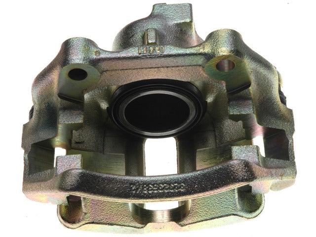 Raybestos Brakes Disc Brake Caliper P/N:FRC11072 Fits: Volkswagen Passat 97-93 - Image 1