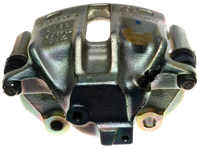 Raybestos Brakes Disc Brake Caliper P/N:FRC11072 Fits: Volkswagen Passat 97-93 - Image 2