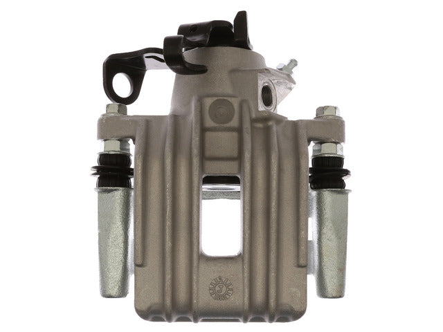 Raybestos Brakes Disc Brake Caliper P/N:FRC11073N Fits: Audi Tt 06-02, Audi Tt Quattro 06-02, Volkswagen Beetle 10-98, Volkswagen Cabrio 02-99, Volkswagen Golf 06-99, Volkswagen Golf City 10-07 - Image 4