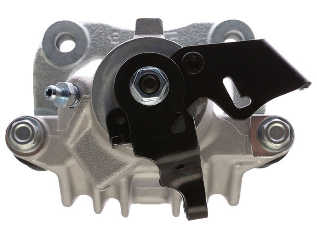 Raybestos Brakes Disc Brake Caliper P/N:FRC11074N Fits: Audi Tt 06-02, Audi Tt Quattro 06-02, Volkswagen Beetle 10-98, Volkswagen Cabrio 02-99, Volkswagen Golf 06-99, Volkswagen Golf City 10-07 - Image 3