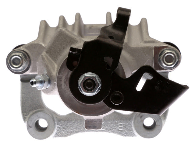 Raybestos Brakes Disc Brake Caliper P/N:FRC11077N Fits: Audi Tt 06-00, Audi Tt Quattro 06-00, Volkswagen Jetta 05-99 - Image 3