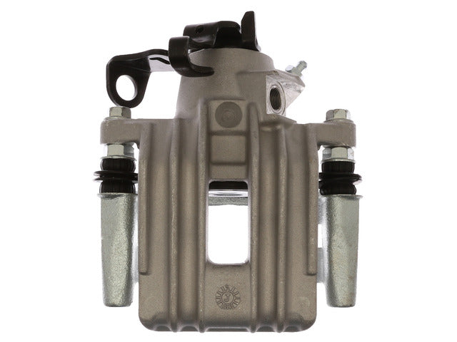 Raybestos Brakes Disc Brake Caliper P/N:FRC11077N Fits: Audi Tt 06-00, Audi Tt Quattro 06-00, Volkswagen Jetta 05-99 - Image 4
