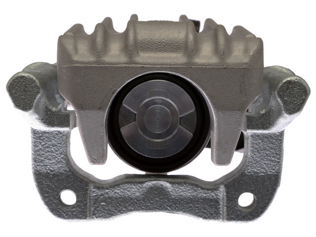 Raybestos Brakes Disc Brake Caliper P/N:FRC11078N Fits: Audi Tt 06-00, Audi Tt Quattro 06-00, Volkswagen Jetta 05-99 - Image 1