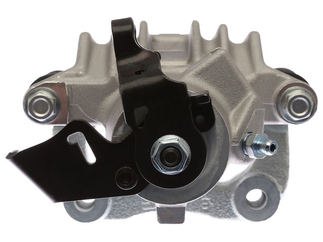 Raybestos Brakes Disc Brake Caliper P/N:FRC11078N Fits: Audi Tt 06-00, Audi Tt Quattro 06-00, Volkswagen Jetta 05-99 - Image 3