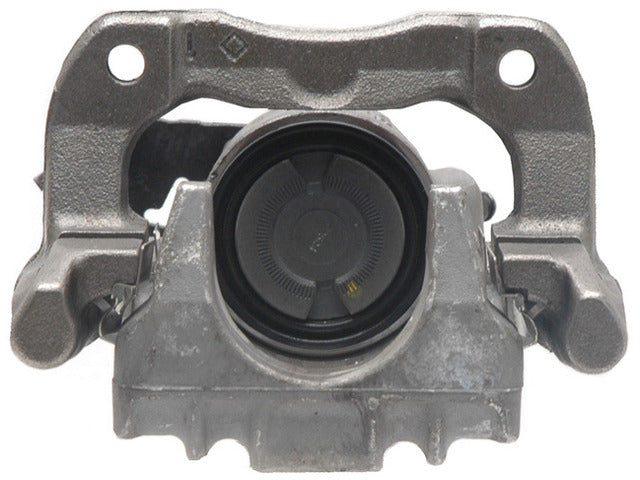 Raybestos Brakes Disc Brake Caliper P/N:FRC11078 Fits: Audi Tt 06-00, Audi Tt Quattro 06-00, Volkswagen Jetta 05-99 - Image 2