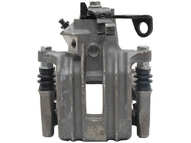 Raybestos Brakes Disc Brake Caliper P/N:FRC11078 Fits: Audi Tt 06-00, Audi Tt Quattro 06-00, Volkswagen Jetta 05-99 - Image 4