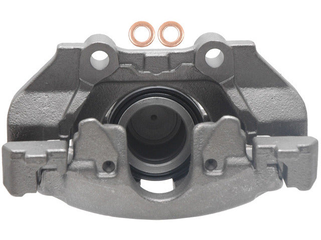 Raybestos Brakes Disc Brake Caliper P/N:FRC11080 Fits: Saab 9-3, Saab 9-5, Saturn Ion, Saturn L100, Saturn L200, Saturn L300, Saturn Ls, Saturn Ls1, Saturn Ls2, Saturn Lw1, Saturn Lw2, Saturn Lw200, Saturn Lw300 - Image 3