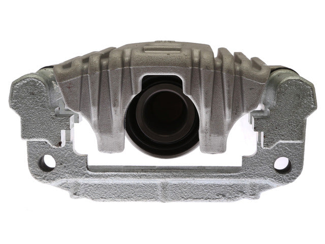 Raybestos Brakes Disc Brake Caliper P/N:FRC11081N Fits: Oldsmobile Alero 04-99, Pontiac Grand Am 05-99 - Image 1