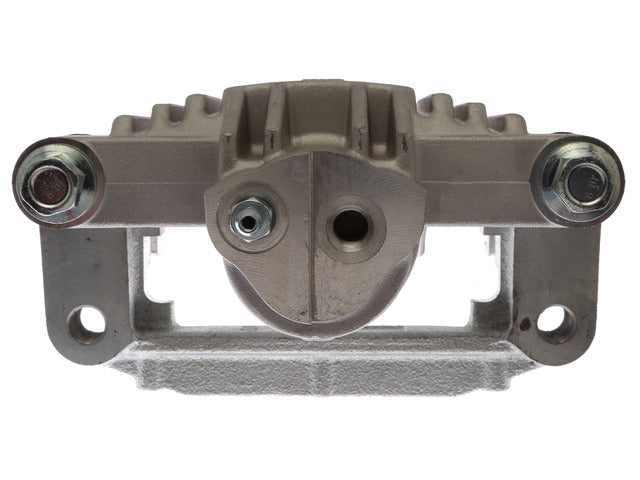 Raybestos Brakes Disc Brake Caliper P/N:FRC11081N Fits: Oldsmobile Alero 04-99, Pontiac Grand Am 05-99 - Image 3