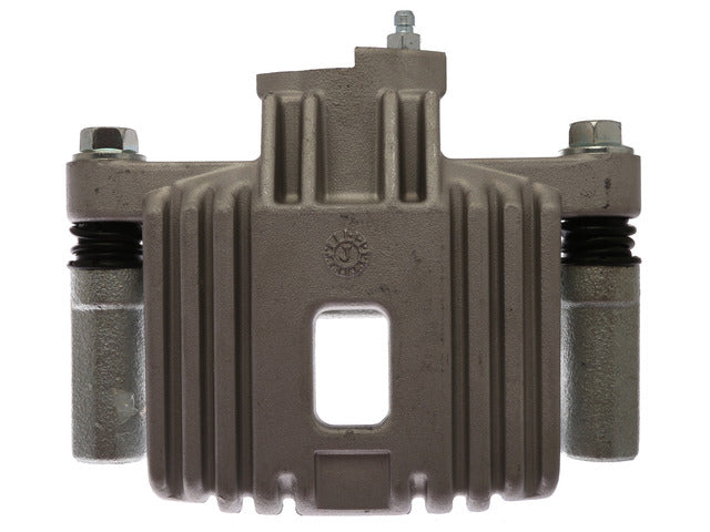 Raybestos Brakes Disc Brake Caliper P/N:FRC11081N Fits: Oldsmobile Alero 04-99, Pontiac Grand Am 05-99 - Image 4