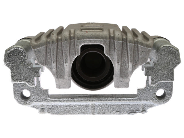 Raybestos Brakes Disc Brake Caliper P/N:FRC11082N Fits: Oldsmobile Alero 04-99, Pontiac Grand Am 05-99 - Image 1