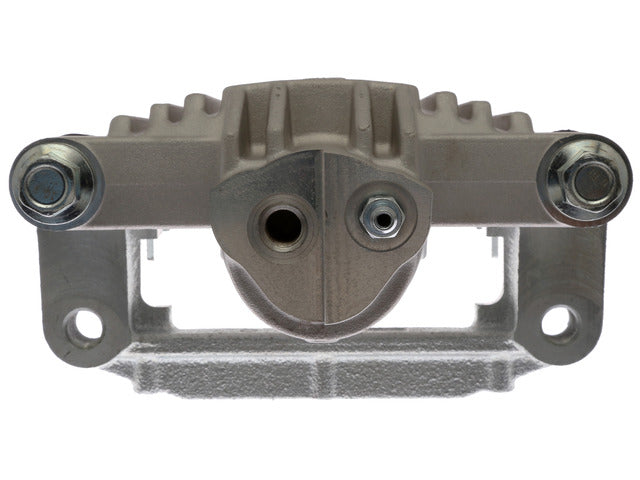 Raybestos Brakes Disc Brake Caliper P/N:FRC11082N Fits: Oldsmobile Alero 04-99, Pontiac Grand Am 05-99 - Image 3