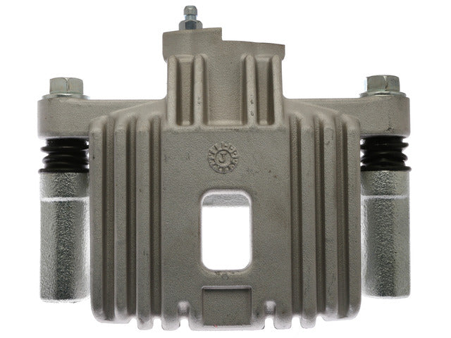 Raybestos Brakes Disc Brake Caliper P/N:FRC11082N Fits: Oldsmobile Alero 04-99, Pontiac Grand Am 05-99 - Image 4