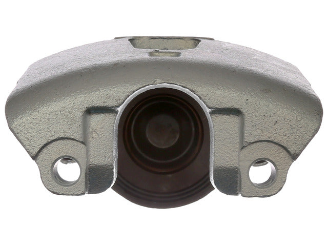 Raybestos Brakes Disc Brake Caliper P/N:FRC11085C Fits: Dodge Dakota 02-00, Dodge Durango 02-00 - Image 1