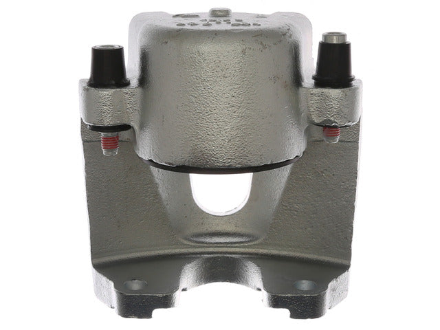 Raybestos Brakes Disc Brake Caliper P/N:FRC11085C Fits: Dodge Dakota 02-00, Dodge Durango 02-00 - Image 2