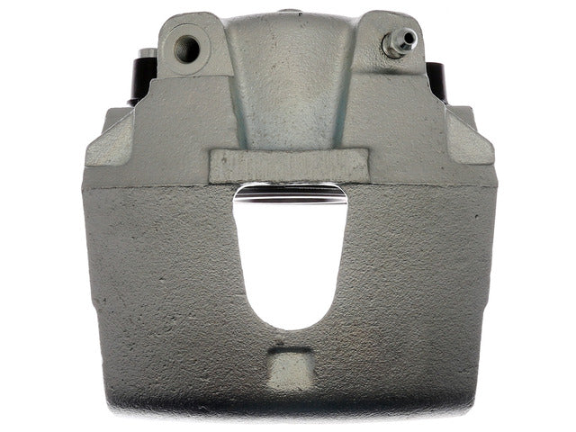 Raybestos Brakes Disc Brake Caliper P/N:FRC11085C Fits: Dodge Dakota 02-00, Dodge Durango 02-00 - Image 4