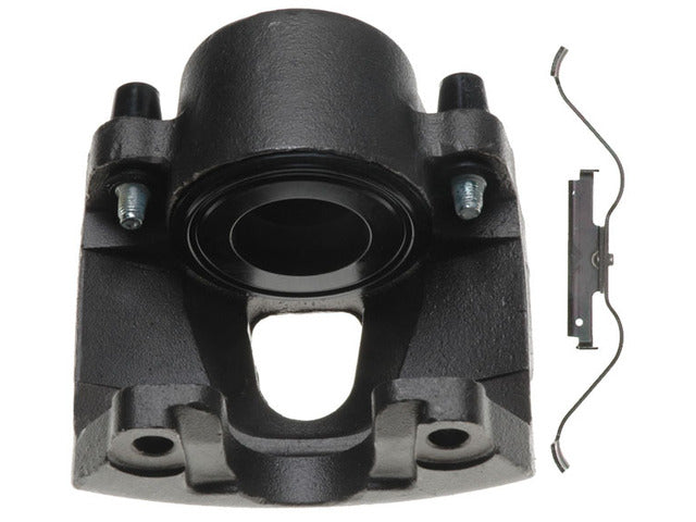 Raybestos Brakes Disc Brake Caliper P/N:FRC11085 Fits: Dodge Dakota 02-00, Dodge Durango 02-00 - Image 1