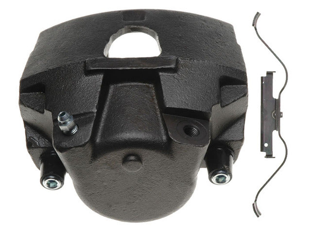 Raybestos Brakes Disc Brake Caliper P/N:FRC11085 Fits: Dodge Dakota 02-00, Dodge Durango 02-00 - Image 2