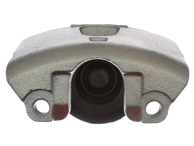 Raybestos Brakes Disc Brake Caliper P/N:FRC11086C Fits: Dodge Dakota 02-00, Dodge Durango 02-00 - Image 1