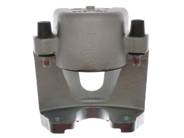 Raybestos Brakes Disc Brake Caliper P/N:FRC11086C Fits: Dodge Dakota 02-00, Dodge Durango 02-00 - Image 2