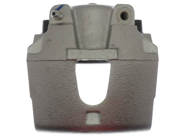 Raybestos Brakes Disc Brake Caliper P/N:FRC11086C Fits: Dodge Dakota 02-00, Dodge Durango 02-00 - Image 4