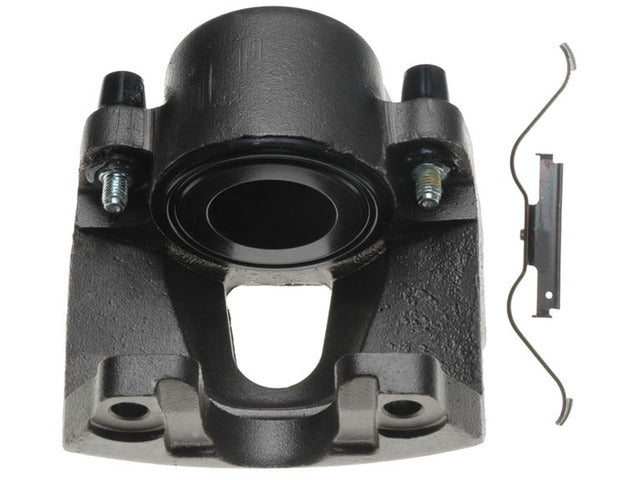 Raybestos Brakes Disc Brake Caliper P/N:FRC11086 Fits: Dodge Dakota 02-00, Dodge Durango 02-00 - Image 1