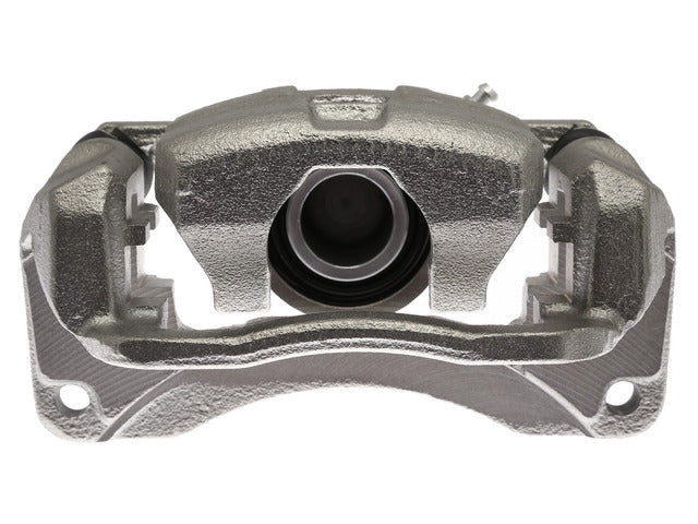 Raybestos Brakes Disc Brake Caliper P/N:FRC11095C Fits: Subaru Baja 06-03, Subaru Legacy 04-00, Subaru Outback 04-00 - Image 1