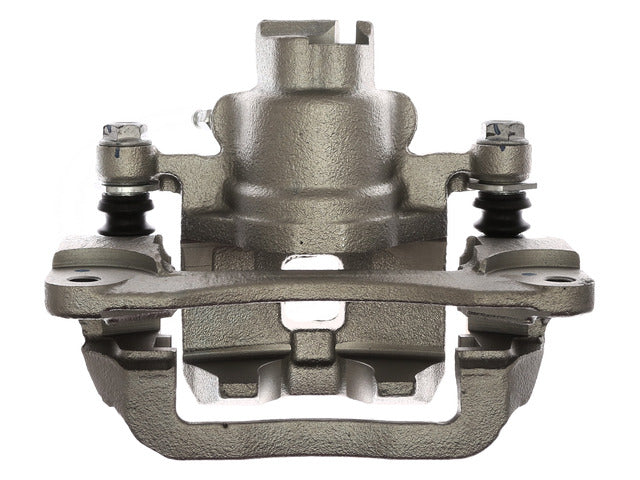 Raybestos Brakes Disc Brake Caliper P/N:FRC11095C Fits: Subaru Baja 06-03, Subaru Legacy 04-00, Subaru Outback 04-00 - Image 2