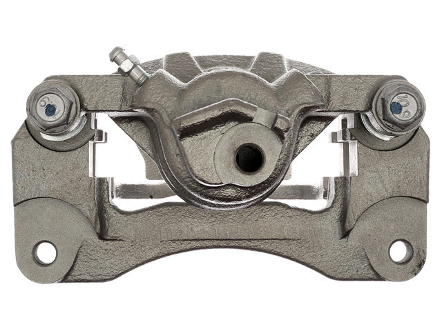 Raybestos Brakes Disc Brake Caliper P/N:FRC11095C Fits: Subaru Baja 06-03, Subaru Legacy 04-00, Subaru Outback 04-00 - Image 3