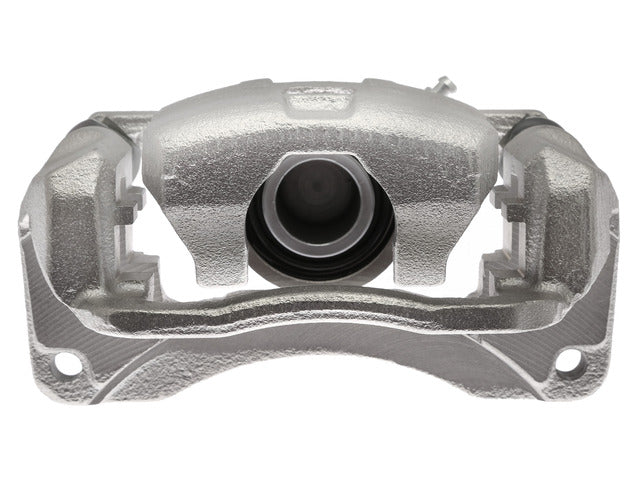 Raybestos Brakes Disc Brake Caliper P/N:FRC11095N Fits: Subaru Baja 06-03, Subaru Legacy 04-00, Subaru Outback 04-00 - Image 1
