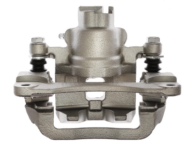 Raybestos Brakes Disc Brake Caliper P/N:FRC11095N Fits: Subaru Baja 06-03, Subaru Legacy 04-00, Subaru Outback 04-00 - Image 2