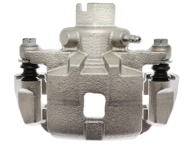 Raybestos Brakes Disc Brake Caliper P/N:FRC11095N Fits: Subaru Baja 06-03, Subaru Legacy 04-00, Subaru Outback 04-00 - Image 4