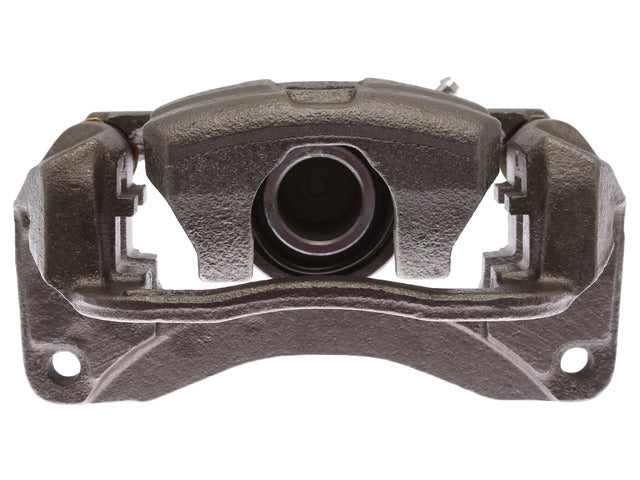 Raybestos Brakes Disc Brake Caliper P/N:FRC11095 Fits: Subaru Baja 06-03, Subaru Legacy 04-00, Subaru Outback 04-00 - Image 1