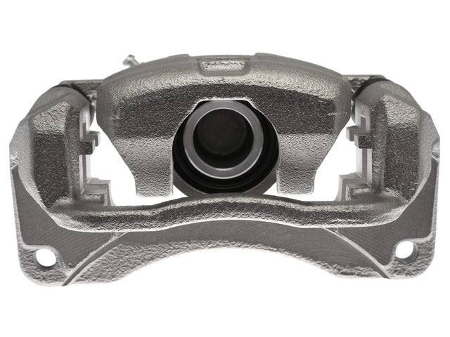 Raybestos Brakes Disc Brake Caliper P/N:FRC11096C Fits: Subaru Baja 06-03, Subaru Legacy 04-00, Subaru Outback 04-00 - Image 1
