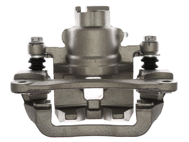 Raybestos Brakes Disc Brake Caliper P/N:FRC11096C Fits: Subaru Baja 06-03, Subaru Legacy 04-00, Subaru Outback 04-00 - Image 2