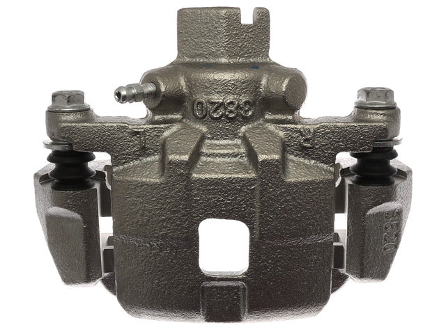Raybestos Brakes Disc Brake Caliper P/N:FRC11096C Fits: Subaru Baja 06-03, Subaru Legacy 04-00, Subaru Outback 04-00 - Image 4