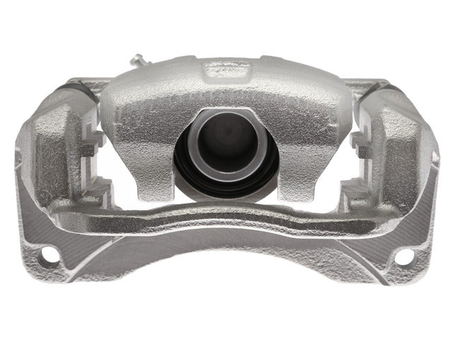 Raybestos Brakes Disc Brake Caliper P/N:FRC11096N Fits: Subaru Baja 06-03, Subaru Legacy 04-00, Subaru Outback 04-00 - Image 1