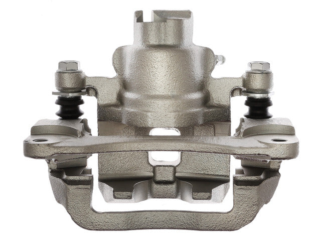 Raybestos Brakes Disc Brake Caliper P/N:FRC11096N Fits: Subaru Baja 06-03, Subaru Legacy 04-00, Subaru Outback 04-00 - Image 2