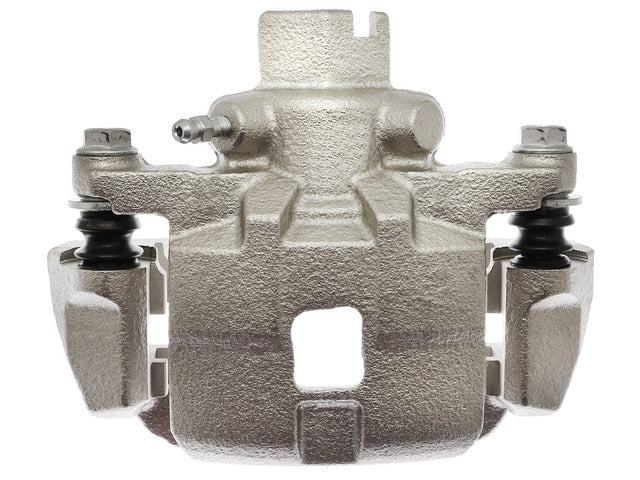 Raybestos Brakes Disc Brake Caliper P/N:FRC11096N Fits: Subaru Baja 06-03, Subaru Legacy 04-00, Subaru Outback 04-00 - Image 4