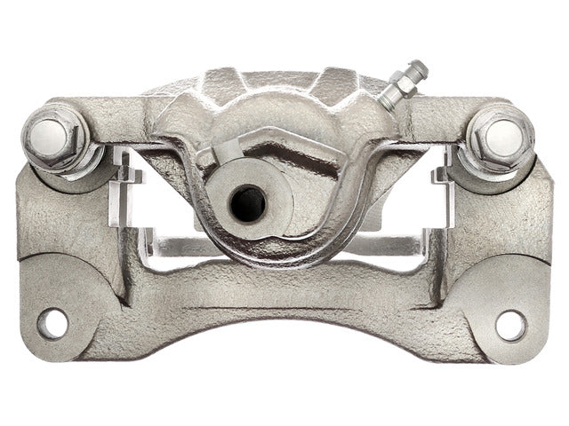 Raybestos Brakes Disc Brake Caliper P/N:FRC11096N Fits: Subaru Baja 06-03, Subaru Legacy 04-00, Subaru Outback 04-00 - Image 5