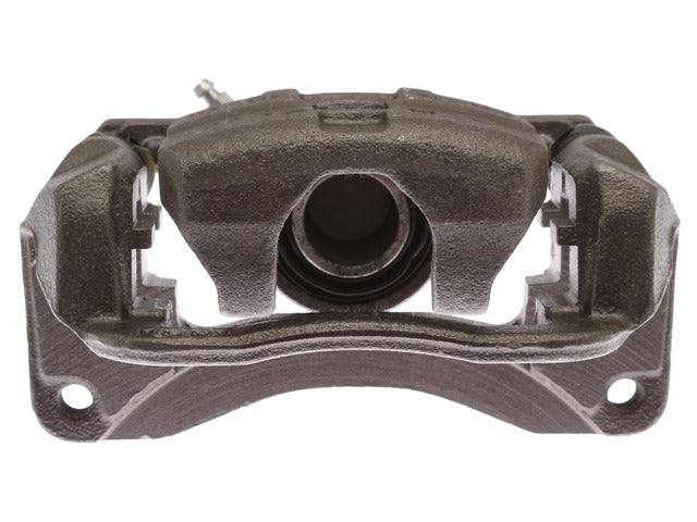 Raybestos Brakes Disc Brake Caliper P/N:FRC11096 Fits: Subaru Baja 06-03, Subaru Legacy 04-00, Subaru Outback 04-00 - Image 1