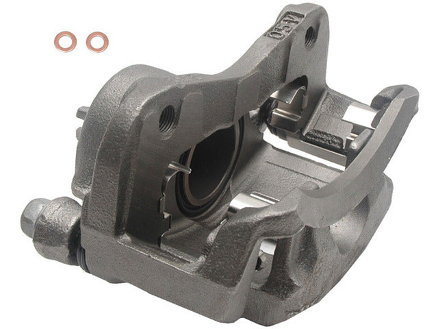 Raybestos Brakes Disc Brake Caliper P/N:FRC11097 Fits: Mitsubishi Mirage 02-99 - Image 1