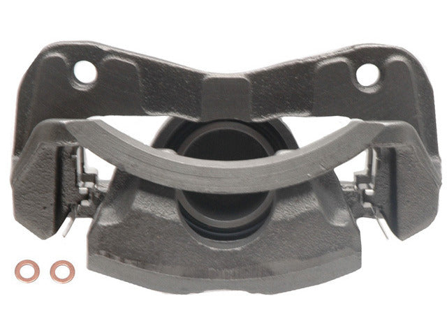 Raybestos Brakes Disc Brake Caliper P/N:FRC11097 Fits: Mitsubishi Mirage 02-99 - Image 3