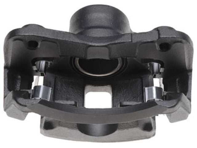 Raybestos Brakes Disc Brake Caliper P/N:FRC11098 Fits: Mitsubishi Mirage 02-99 - Image 1