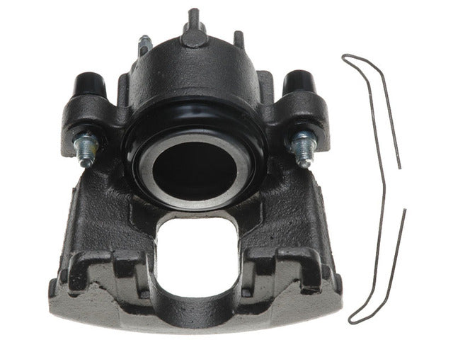 Raybestos Brakes Disc Brake Caliper P/N:FRC11099 Fits: Ford Focus 04-00 - Image 1