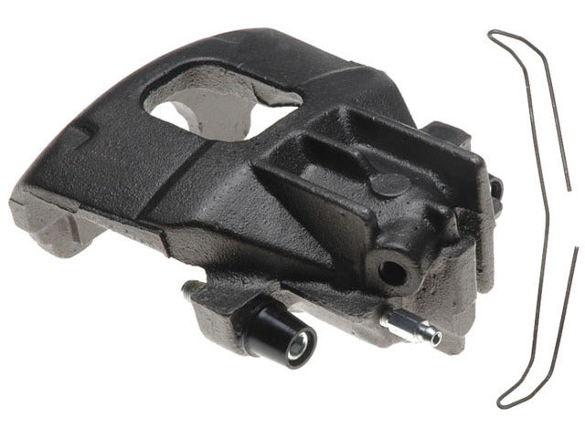 Raybestos Brakes Disc Brake Caliper P/N:FRC11099 Fits: Ford Focus 04-00 - Image 2