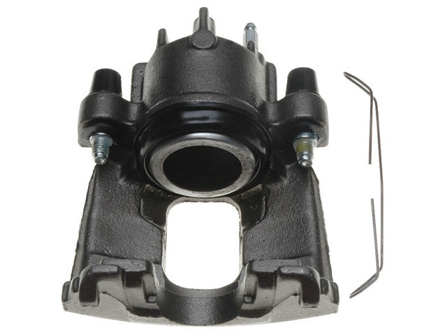 Raybestos Brakes Disc Brake Caliper P/N:FRC11100 Fits: Ford Focus 04-00 - Image 1