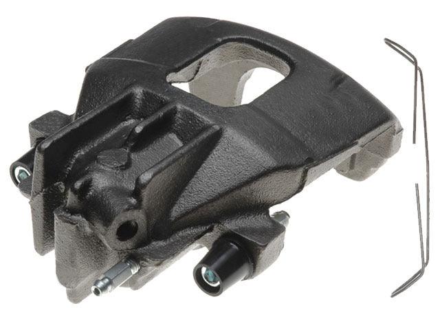 Raybestos Brakes Disc Brake Caliper P/N:FRC11100 Fits: Ford Focus 04-00 - Image 2