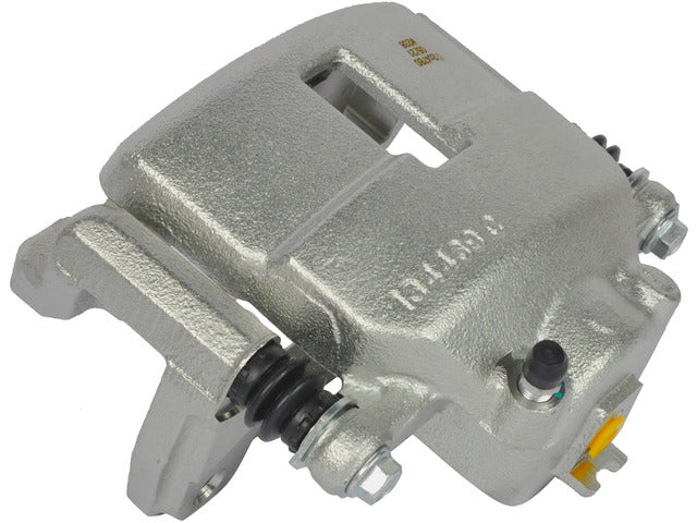 Raybestos Brakes Disc Brake Caliper P/N:FRC11101N Fits: Chrysler Pt Cruiser 10-01 - Image 1